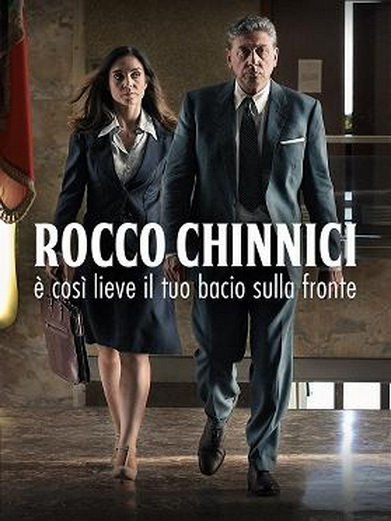 Rocco Chinnici (2018)