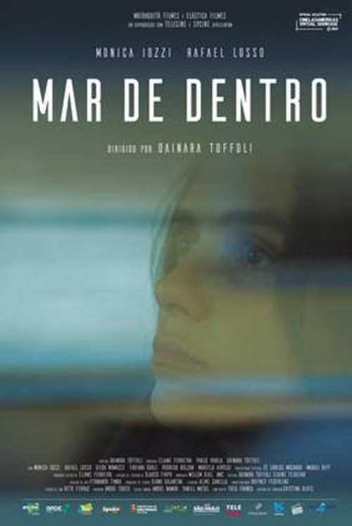 Mar de Dentro (2020)