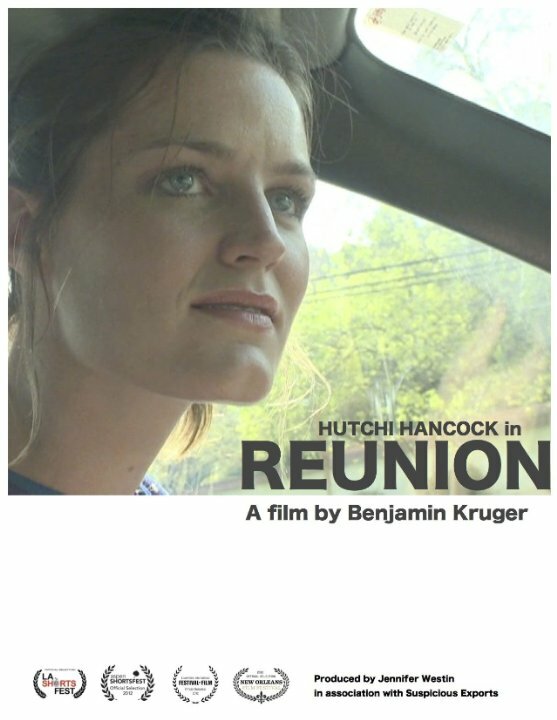 Reunion (2011)