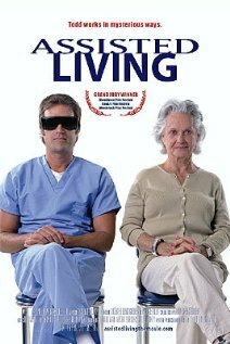 Assisted Living (2003)