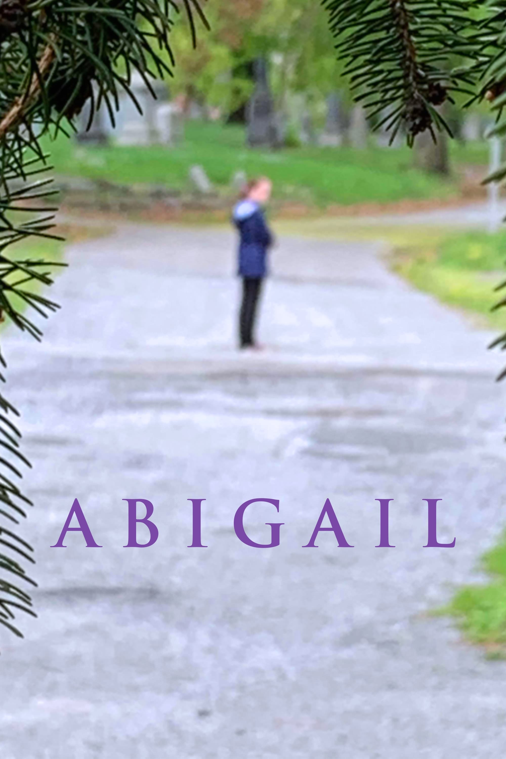 Abigail (2019)