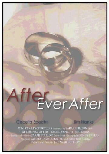 After Ever After (2015)