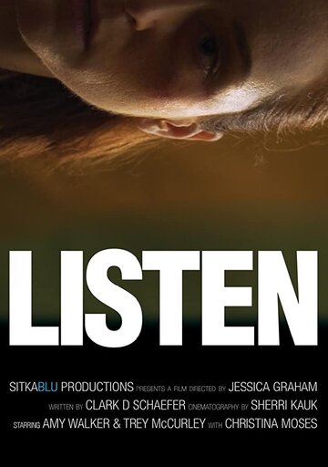 Listen (2019)