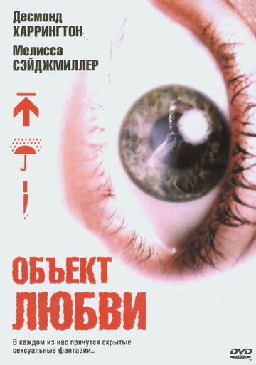 Объект любви (2003)