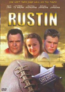 Растин (2001)