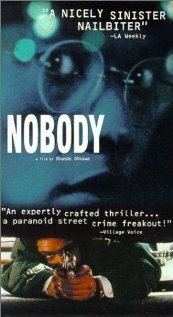 Nobody (1999)