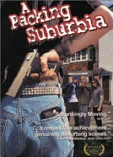 A Packing Suburbia (1999)