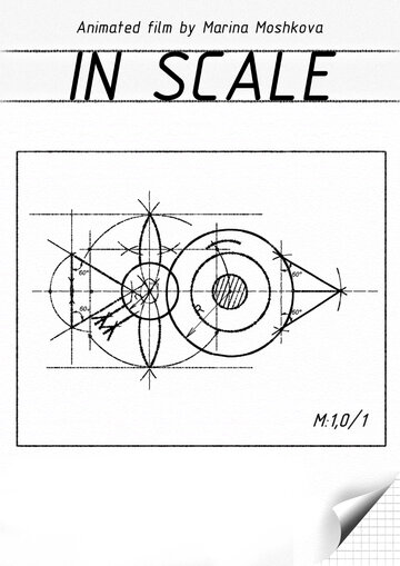 В масштабе (2008)