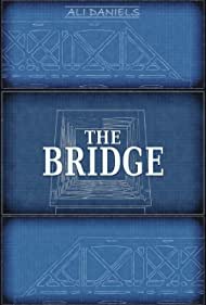 The Bridge (2017)