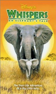 Приключения слона (2000)