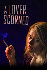 Scorned (2019)