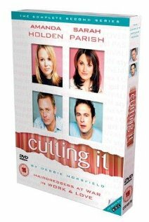 Cutting It (2002)